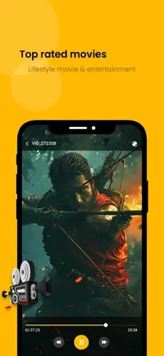 sony-tamil download Top Rated Movies