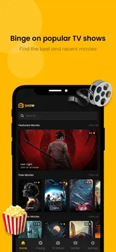sony-tamil download tv show